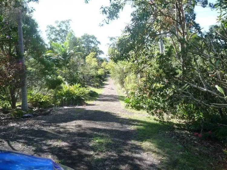 Seventh view of Homely land listing, Address available on request
