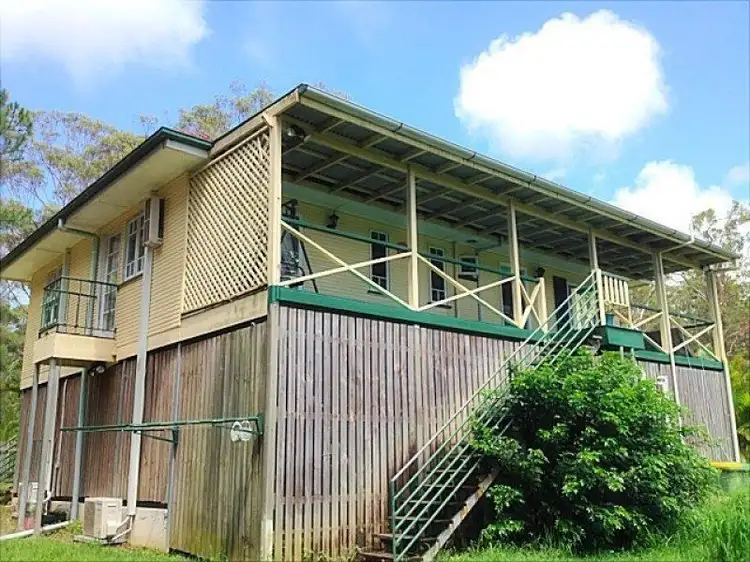 Fourth view of Homely house listing, 9 HAWTHORNDEN DRIVE, Russell Island QLD 4184