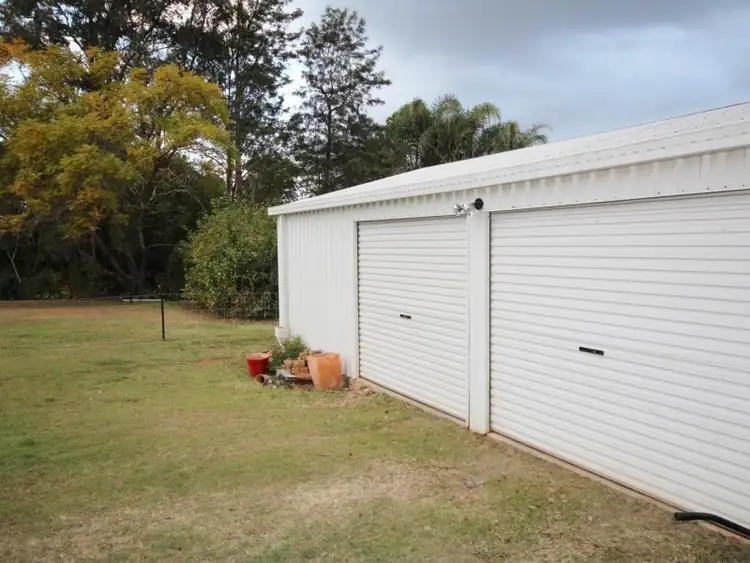 Third view of Homely house listing, 84 Rocks Road, Southside QLD 4570