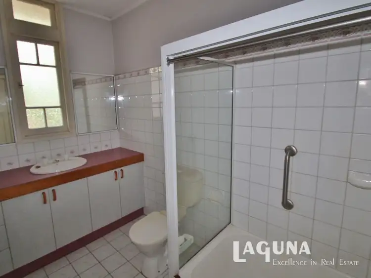 Seventh view of Homely house listing, 73 Channon Street, Gympie QLD 4570