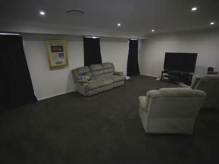 Sixth view of Homely house listing, 40 St Andrews Crescent, Gympie QLD 4570