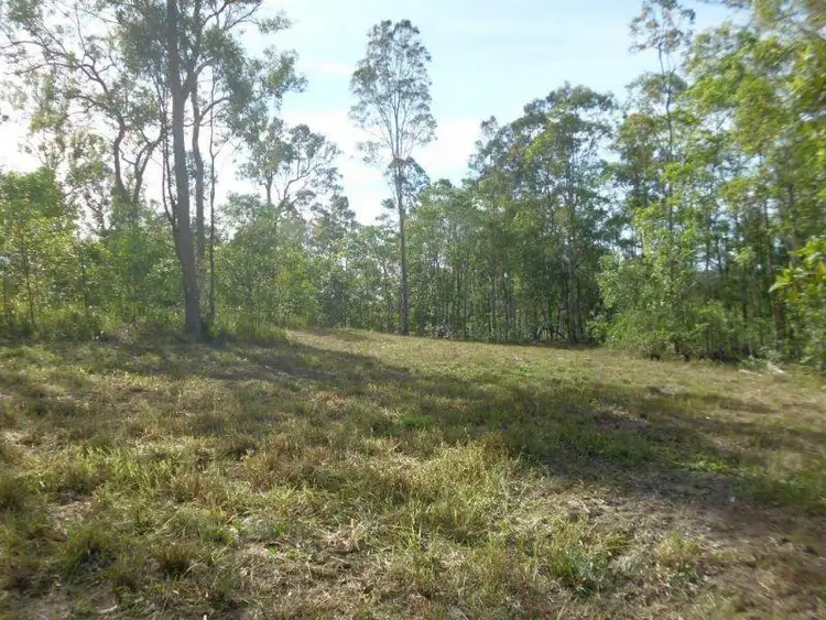Fifth view of Homely land listing, Lot 1 Benian Road, The Palms QLD 4570