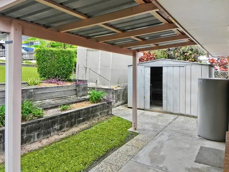 Seventh view of Homely house listing, 1 Edmund Street, Moffat Beach QLD 4551