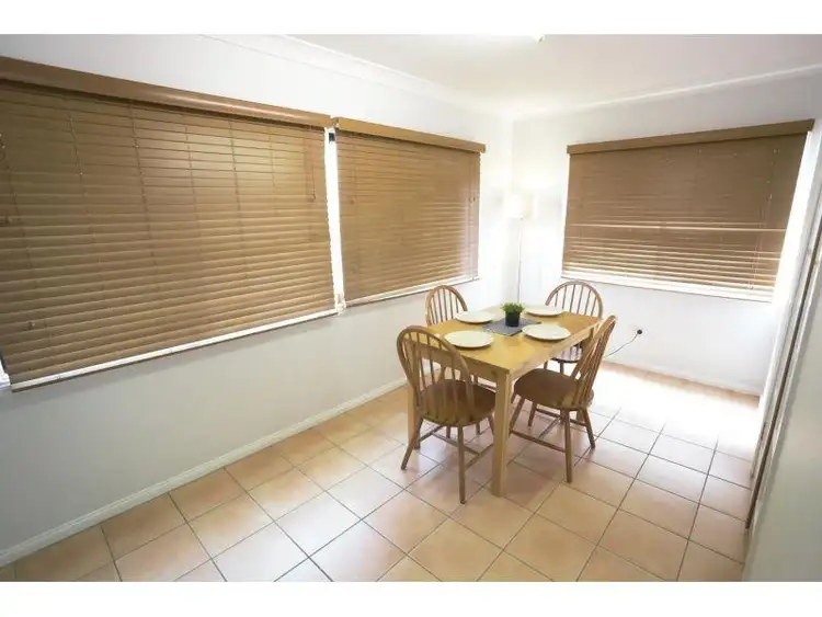 Fifth view of Homely house listing, 15 Douglas Road, Rocklea QLD 4106