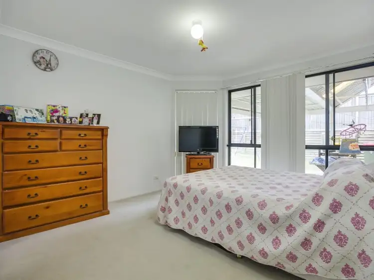 Fifth view of Homely house listing, 36 Manettia Street, Wynnum West QLD 4178