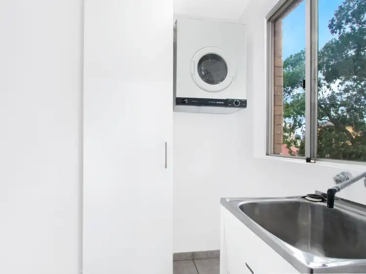 Sixth view of Homely apartment listing, 3/2 Bligh Street, Wollongong NSW 2500