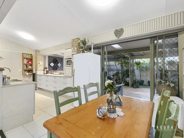 1/31 Elizabeth Street, Noosaville QLD 4566