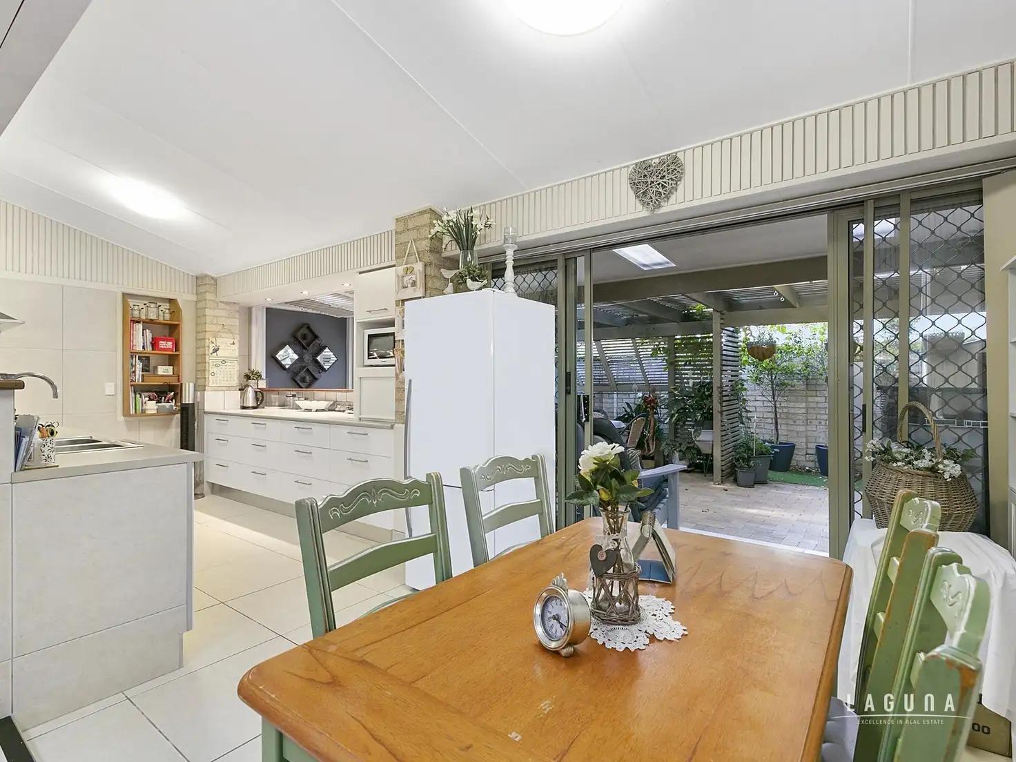 Main view of Homely unit listing, 1/31 Elizabeth Street, Noosaville QLD 4566