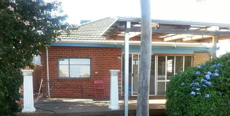 Sixth view of Homely house listing, 14 Noel Street, Hilton WA 6163