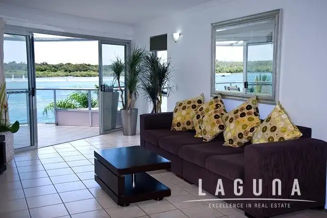 Third view of Homely unit listing, 9/303 Gympie Terrace, Noosaville QLD 4566