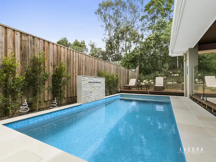 Fourth view of Homely house listing, 17 Jailee Court, Noosaville QLD 4566