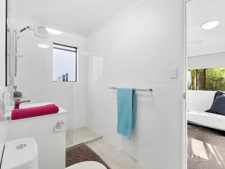 Fourth view of Homely unit listing, 18/124 Noosa Parade, Noosaville QLD 4566