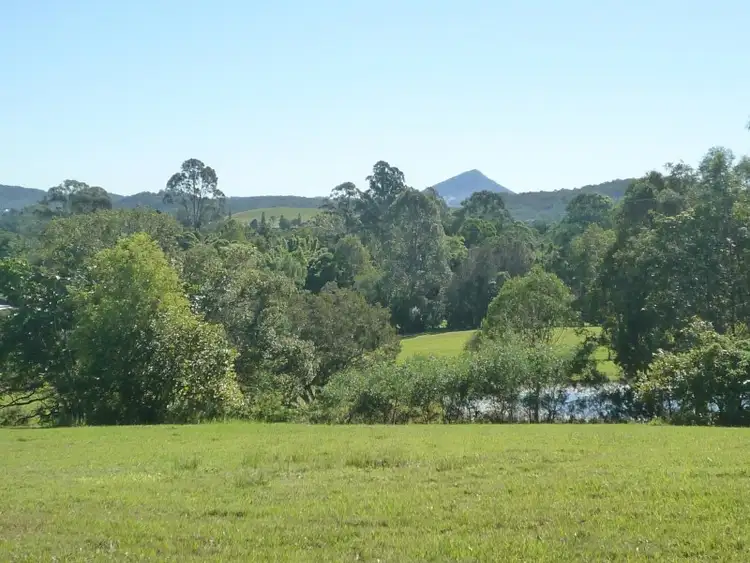 Main view of Homely land listing, 20/60 Old Coach Way, Ninderry QLD 4561