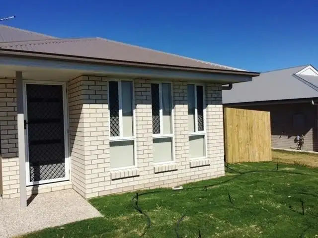 82 Judith Street