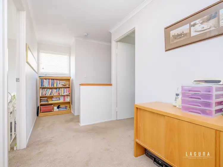 Sixth view of Homely townhouse listing, 3/66 Oak Street, Gympie QLD 4570