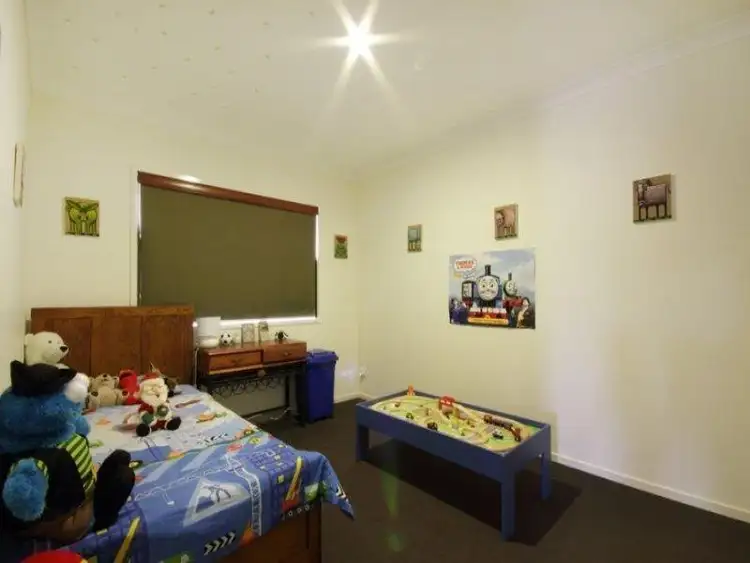 Third view of Homely house listing, 7 Lapwing Circuit, Beerwah QLD 4519