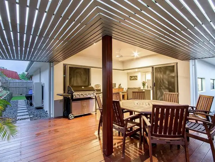 Sixth view of Homely house listing, 82 Wagner Road, Griffin QLD 4503