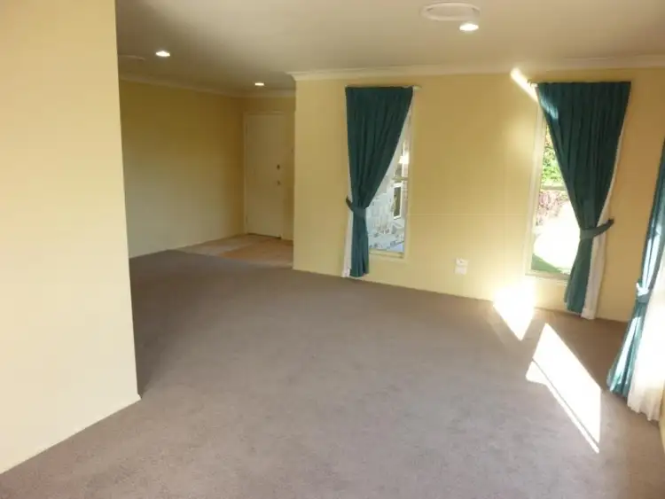 Sixth view of Homely house listing, 2 Cynthia Place, Wakerley QLD 4154