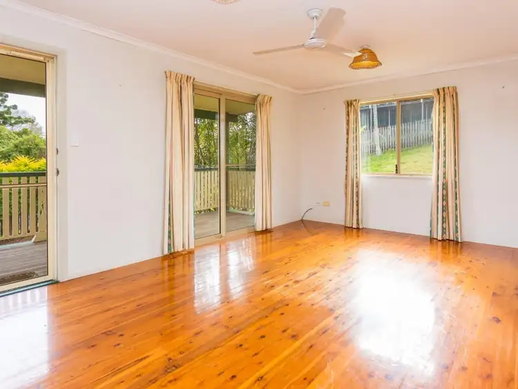 Third view of Homely house listing, 49 Everson Road, Gympie QLD 4570
