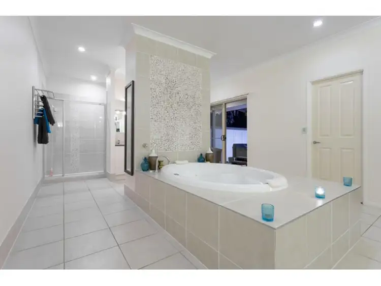 Seventh view of Homely rural property listing, 349 Boston Road, Belmont QLD 4153