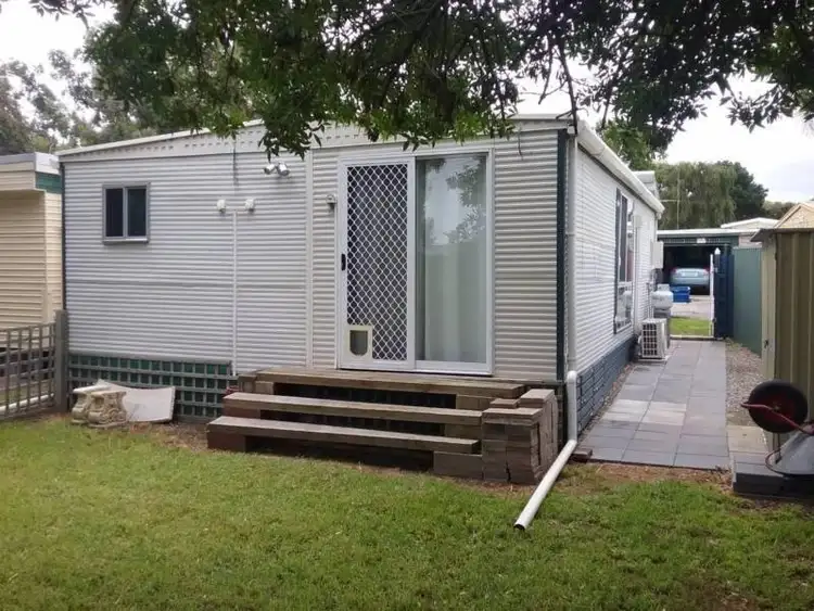 Fourth view of Homely villa listing, * Bay Road, Victor Harbor SA 5211