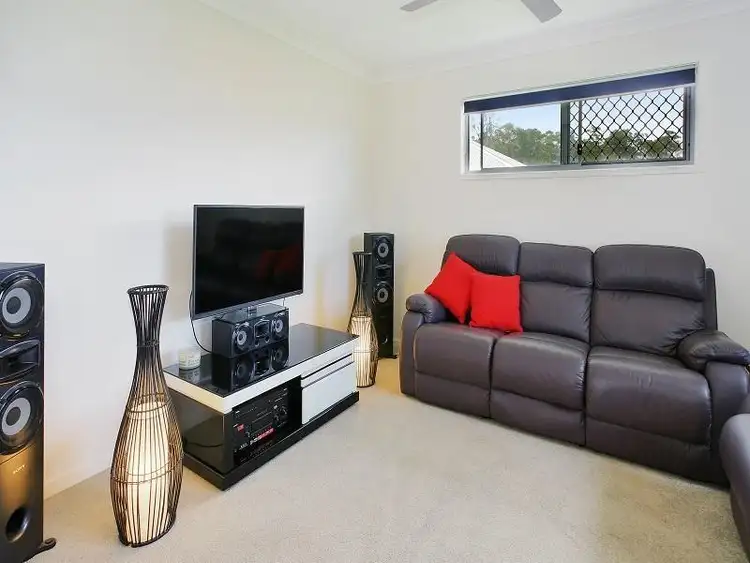 Fifth view of Homely house listing, 6 Brush Box Court, Beerwah QLD 4519