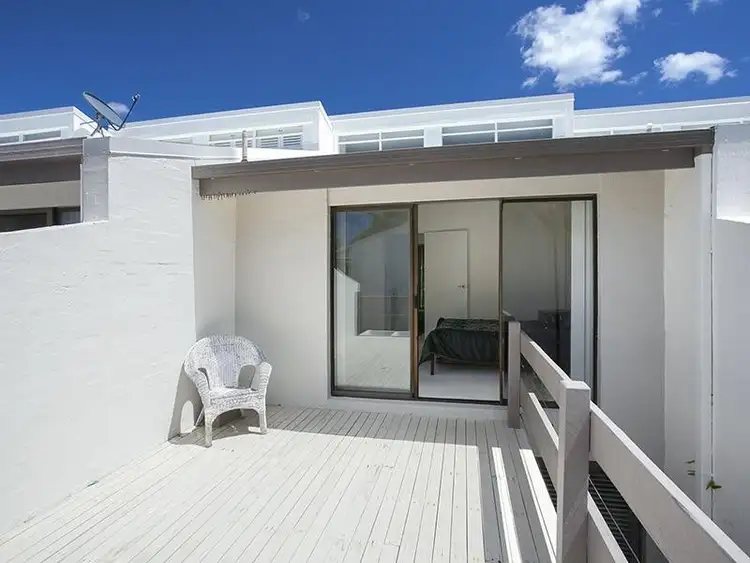 Fifth view of Homely townhouse listing, 2/83 Noosa Parade, Noosa Heads QLD 4567