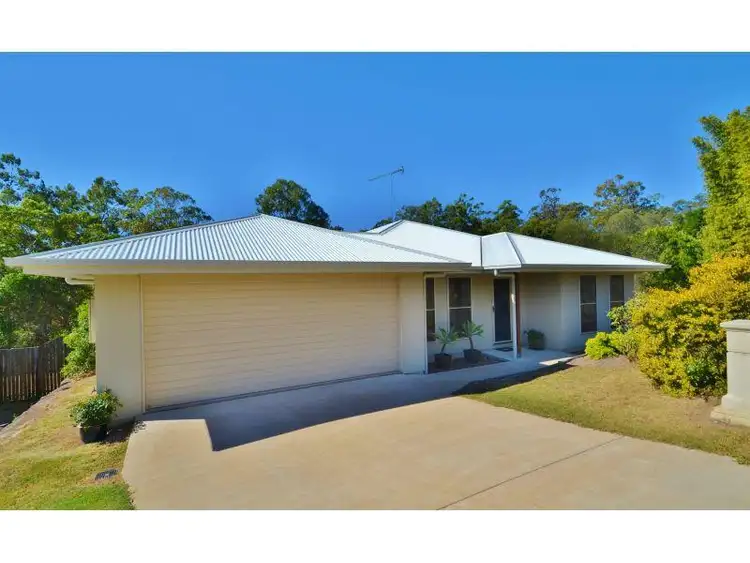 10 Jasmine Avenue, Southside QLD 4570