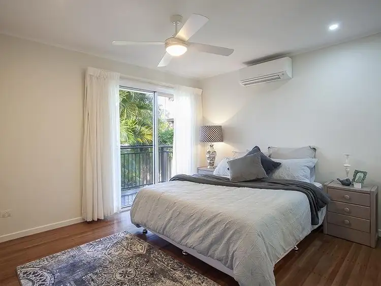 Seventh view of Homely house listing, 21 Sunrise Avenue, Tewantin QLD 4565