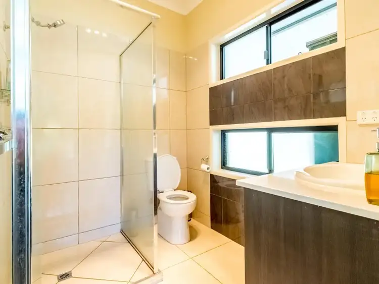 Third view of Homely house listing, 109 Rossmore Road, Kilkivan QLD 4600