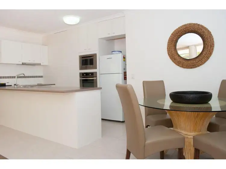 Second view of Homely unit listing, 6/140 Noosa Parade, Noosaville QLD 4566