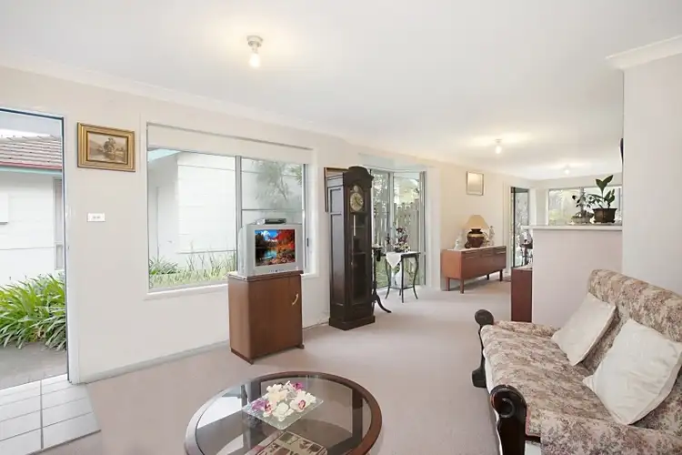 Third view of Homely house listing, 8/30 School St, Kincumber NSW 2251