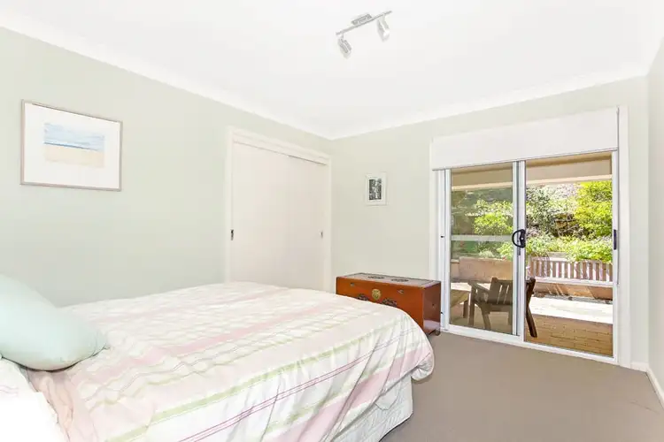 Sixth view of Homely house listing, 10 Reynolds Rd, Avoca Beach NSW 2251