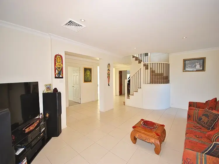 Fourth view of Homely house listing, 9 Garlick Street, Kariong NSW 2250