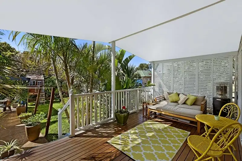 Main view of Homely house listing, 72 Anzac Rd, Long Jetty NSW 2261