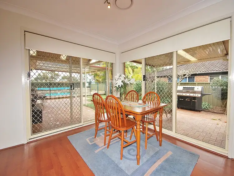 Fourth view of Homely house listing, Address available on request