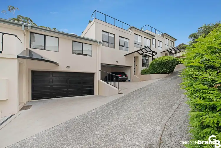 Sixth view of Homely unit listing, 2/94 Avoca Drive, Avoca Beach NSW 2251