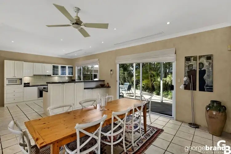 Fifth view of Homely house listing, 14 View Street, North Avoca NSW 2260