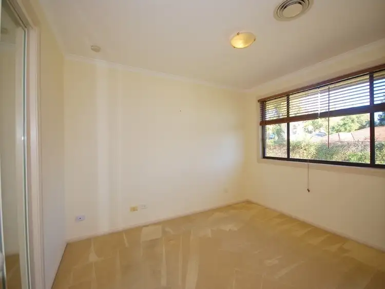 Sixth view of Homely house listing, 81 Mitchell Drive, Kariong NSW 2250