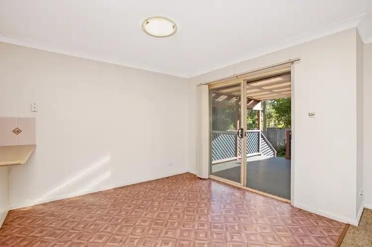 Third view of Homely villa listing, 17D Dundulla Rd, Kincumber NSW 2251