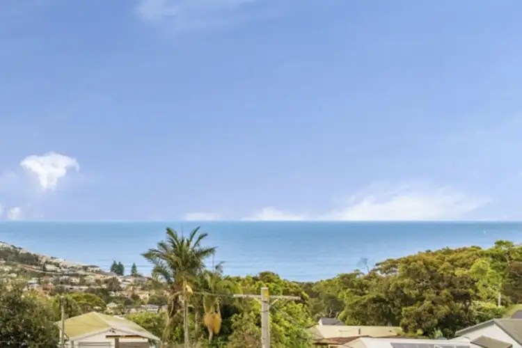 Second view of Homely house listing, 6 Munyana St, Copacabana NSW 2251