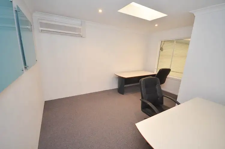 Third view of Homely house listing, 2/6 Hawke St, Kincumber NSW 2251