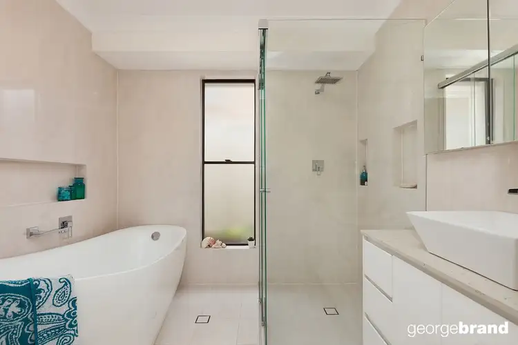 Fifth view of Homely house listing, 1 Colleena Cl, Kincumber NSW 2251