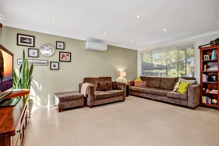 Second view of Homely house listing, 26 Oberton Street, Kincumber NSW 2251