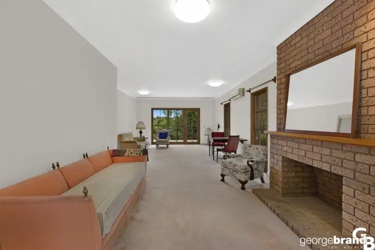 Fourth view of Homely house listing, 40 Hillside Road, Avoca Beach NSW 2251