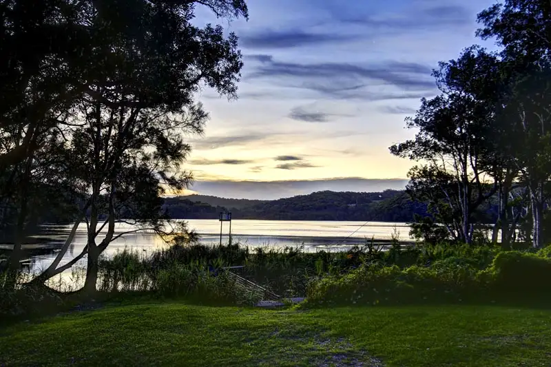 Main view of Homely house listing, 267 Del Monte Pl, Copacabana NSW 2251