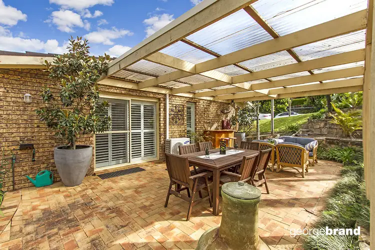 7 Karoom Street, Kariong NSW 2250