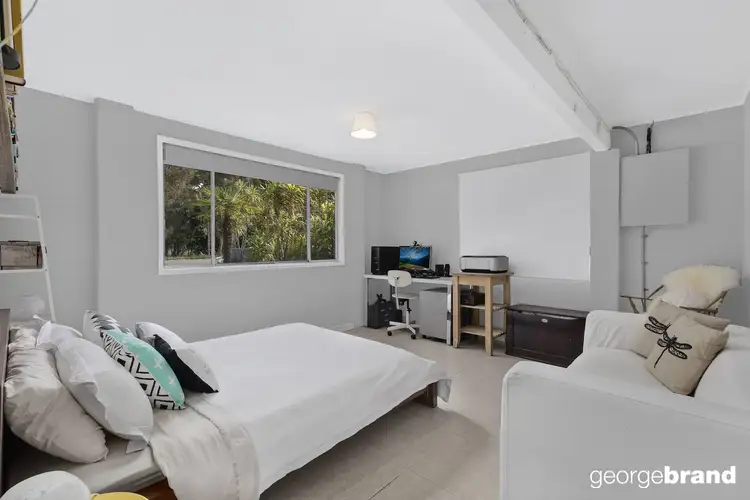 Fourth view of Homely house listing, 161 Malinya Rd, Saratoga NSW 2251