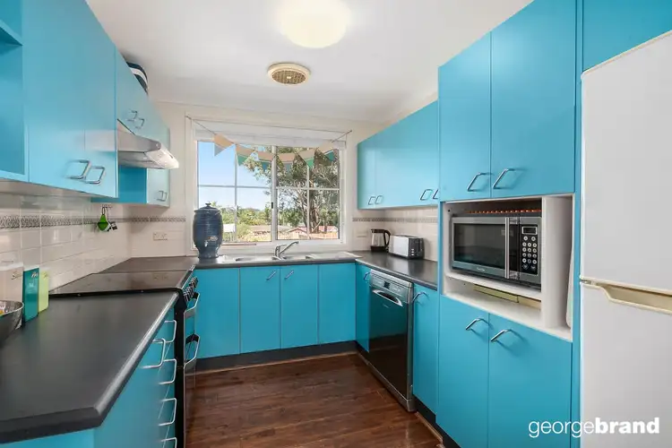 Fifth view of Homely house listing, 2/23 Tuross Close, Kincumber NSW 2251