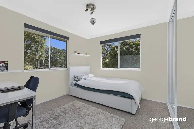 Seventh view of Homely house listing, 36 Laird Drive, Avoca Beach NSW 2251